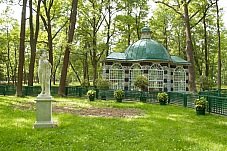 2013 06 24 Peterhof 396