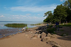 2013 06 24 Peterhof 539