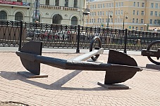 2013 06 29 Piter 036