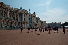 2013 06 26 Puskin 007