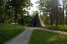 2013 06 26 Puskin 443