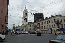 2013 06 23 Piter 284