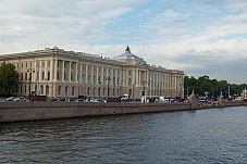 2013 06 23 Piter 434