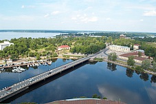 2013 06 25 Vyborg Monrepos 261