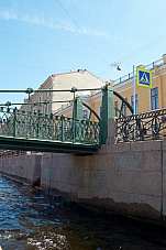 2013 06 22 Piter 0594