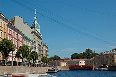 2013 06 22 Piter 0644