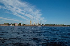 2013 06 22 Piter 0772