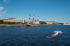 2013 06 22 Piter 0869