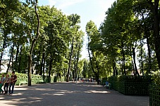 2013 06 22 Piter 1107