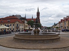 2016 07 15 Bialystok 010s