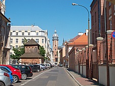2016 06 29 Krakow 483m