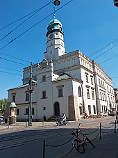2016 06 29 Krakow 485m