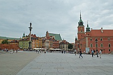 2016 06 28 Warszawa 061