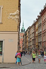 2016 06 28 Warszawa 185