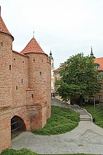 2016 06 28 Warszawa 224