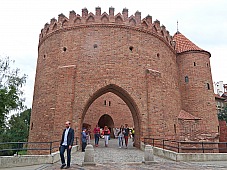2016 06 28 Warszawa 225s