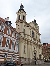 2016 06 28 Warszawa 231s