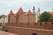 2016 06 28 Warszawa 267