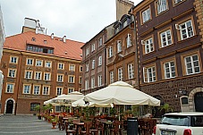 2016 06 28 Warszawa 273