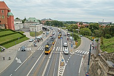 2016 06 28 Warszawa 320