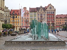 2016 07 14 Wroclaw 032s