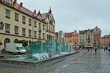 2016 07 14 Wroclaw 038