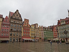 2016 07 14 Wroclaw 053s