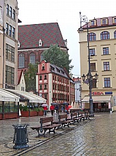 2016 07 14 Wroclaw 055s