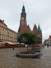 2016 07 14 Wroclaw 079m