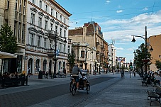 2018 07 03 Lodz 308