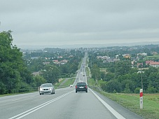 2018 07 19 Rzeszow 021m