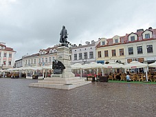 2018 07 19 Rzeszow 068m