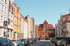 2019 08 25 Gdansk 0344