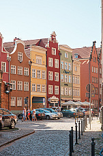 2019 08 25 Gdansk 0480