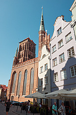 2019 08 25 Gdansk 0494