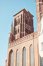 2019 08 25 Gdansk 0495