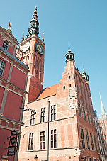2019 08 25 Gdansk 0540