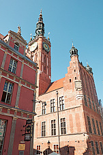 2019 08 25 Gdansk 0541