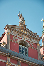 2019 08 25 Gdansk 0542