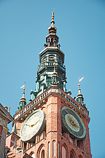2019 08 25 Gdansk 0543