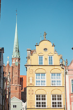2019 08 25 Gdansk 0547