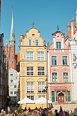 2019 08 25 Gdansk 0548
