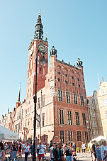 2019 08 25 Gdansk 0555