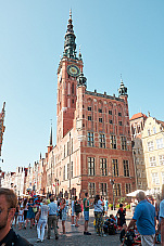 2019 08 25 Gdansk 0561