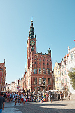 2019 08 25 Gdansk 0563