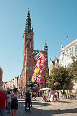 2019 08 25 Gdansk 0571