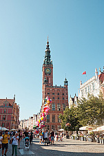 2019 08 25 Gdansk 0579