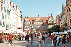 2019 08 25 Gdansk 0584