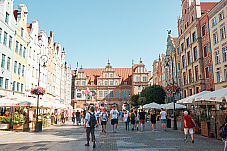 2019 08 25 Gdansk 0587
