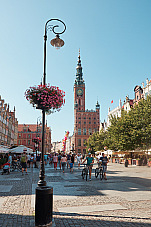 2019 08 25 Gdansk 0592